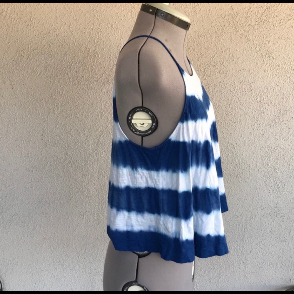 Express top - Picture 2 of 3